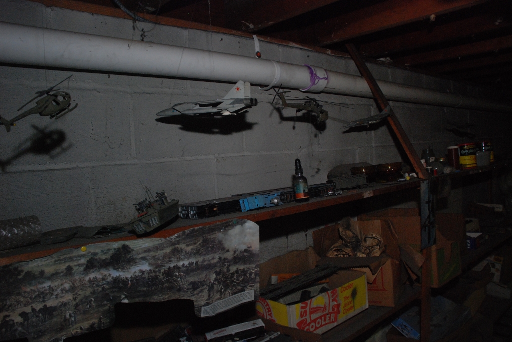 DSC_0119.JPG